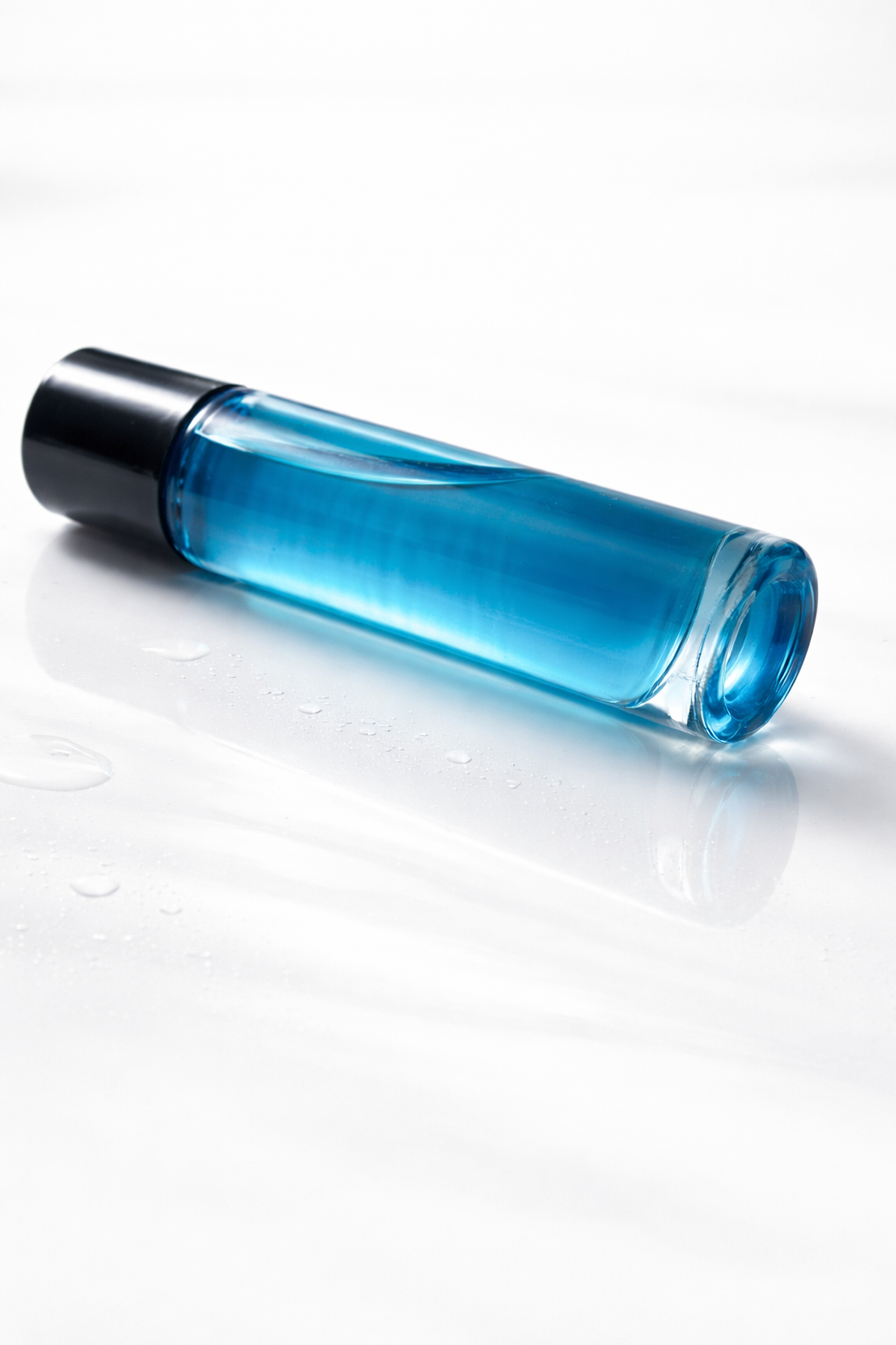 Men Body Oil Rollers