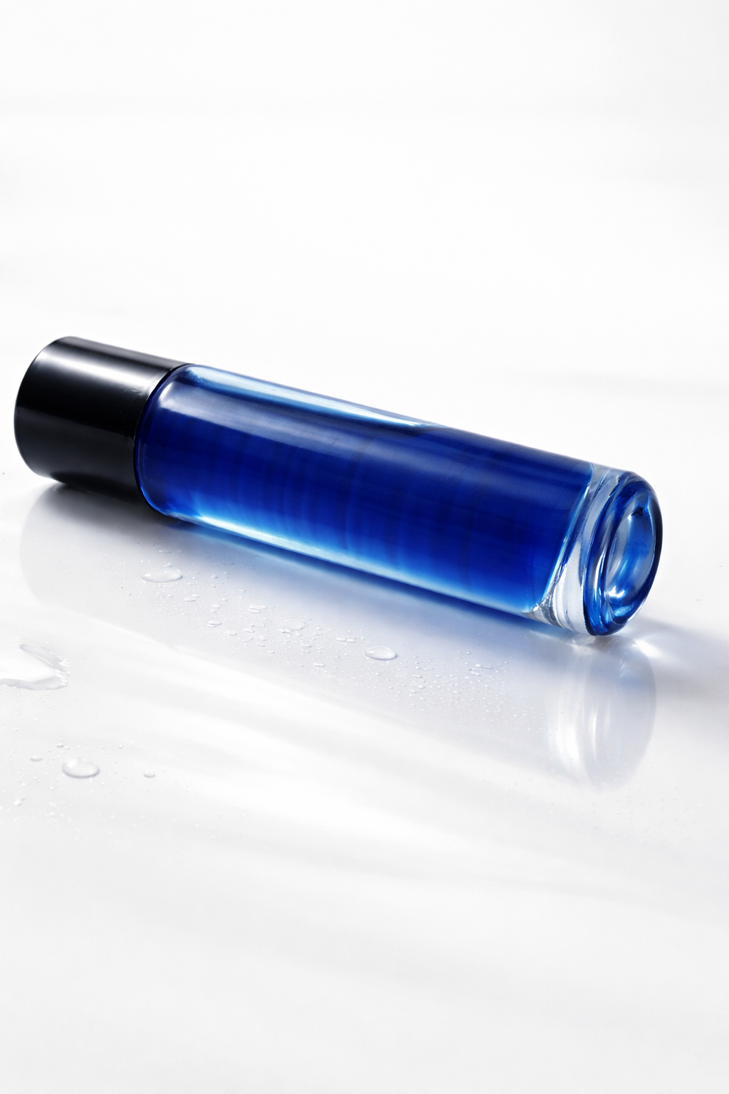 Men Body Oil Rollers