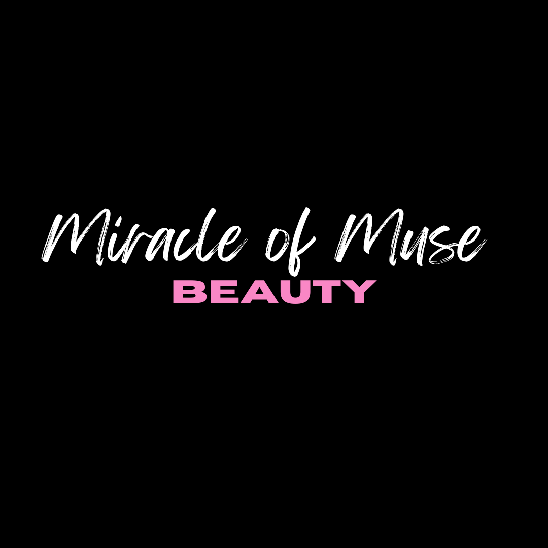 Miracle of Muse Beauty
