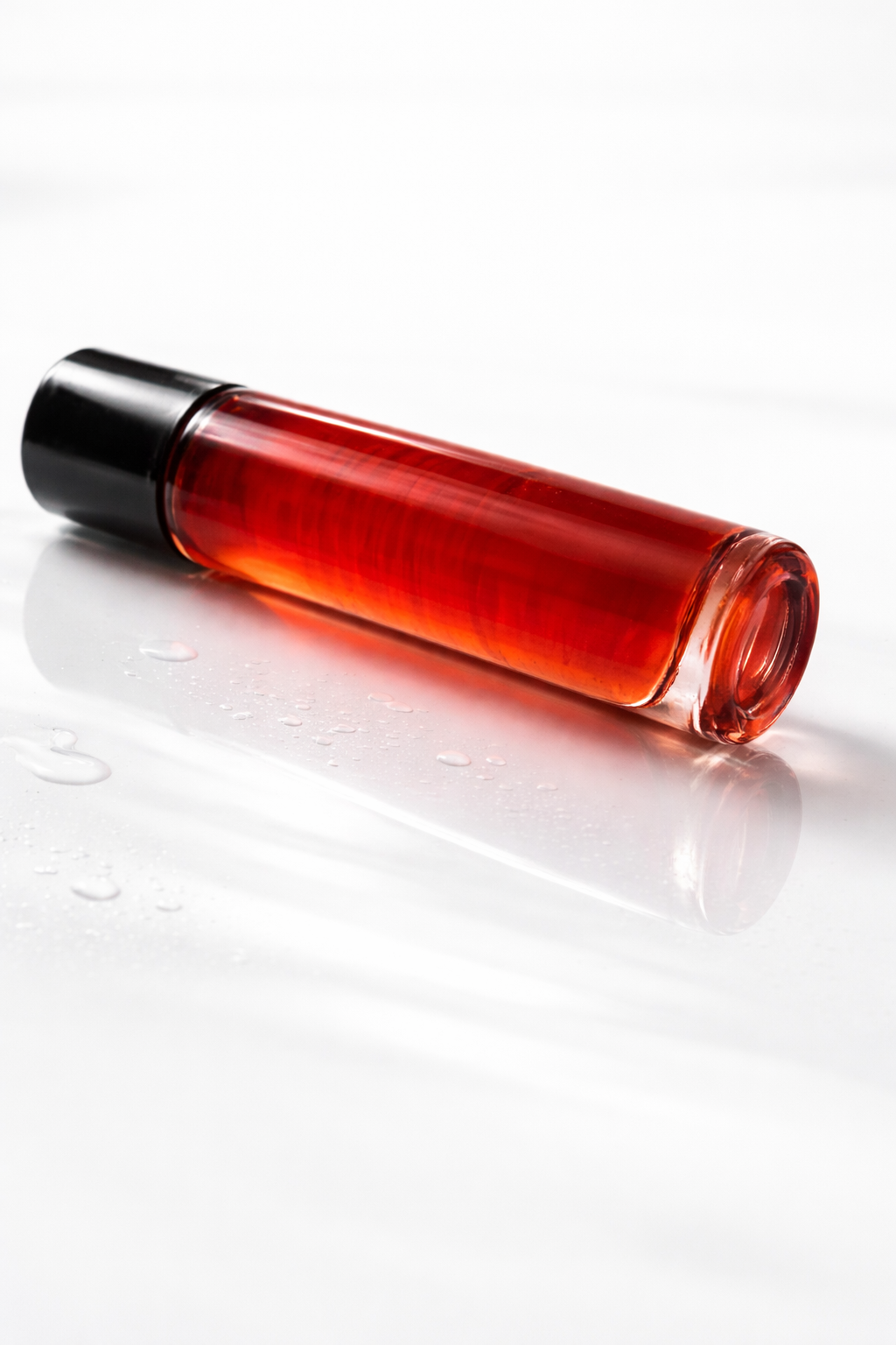Men Body Oil Rollers