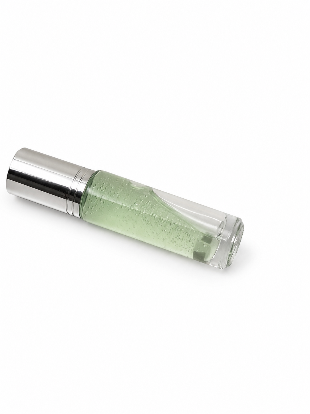 Men Body Oil Rollers