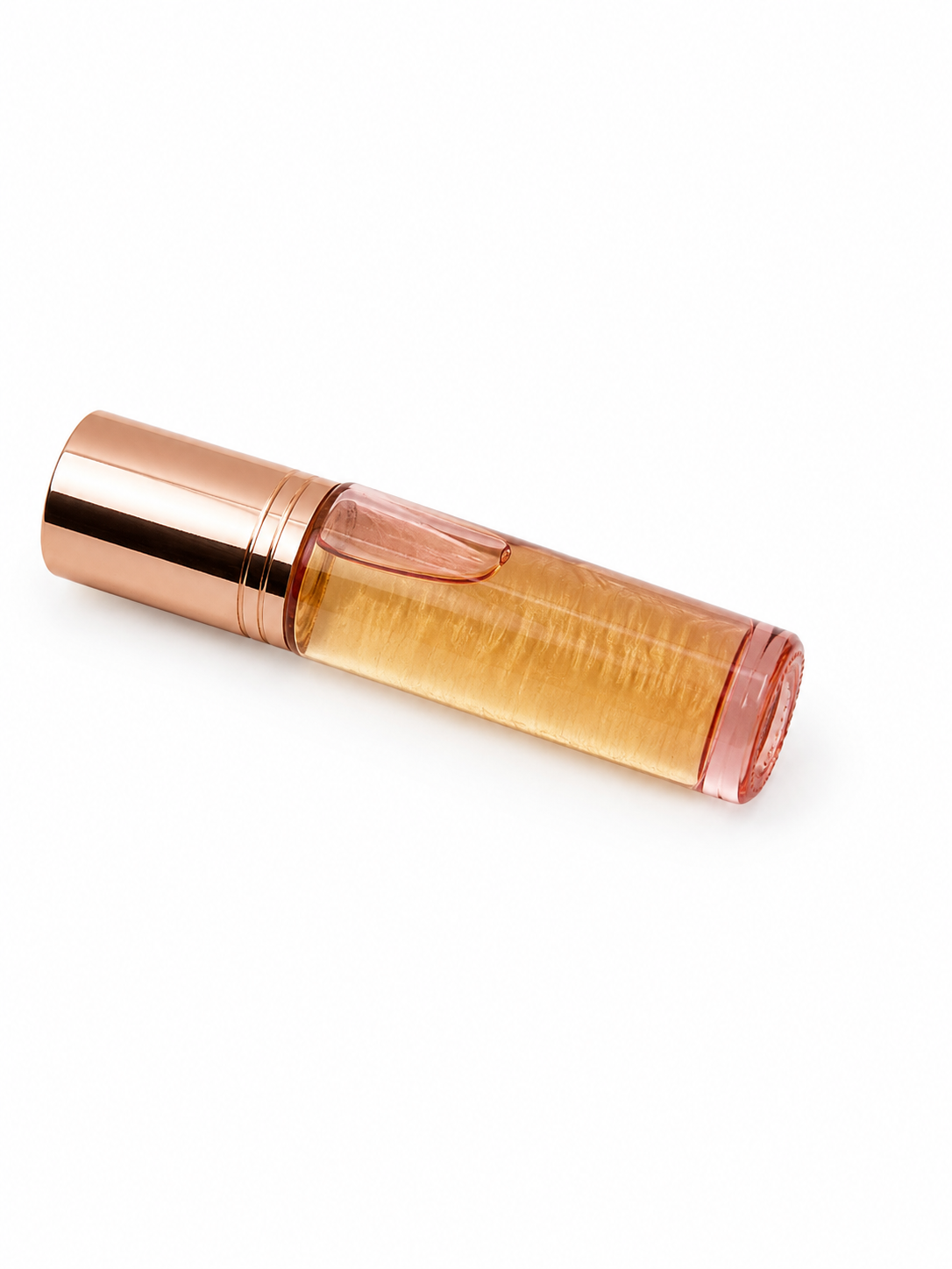 Body Oil Perfume Roller
