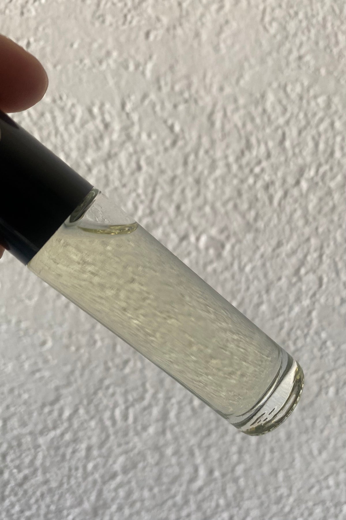 Men Body Oil Rollers